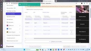 Как правильно создавать этикетки для Wb. Секреты маркировки товаров на Вб