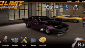 NO LIMIT 2.0 | 5.3 SECOND TUNE | NEW UPDATE CAMARO MUSTANG FORD JEEP MONEY METHOD |