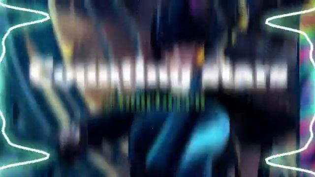 Counting stars Violin [PERFECT AUDIO EDIT] смотреть онлайн