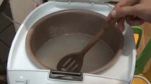 МАКАРОНЫ в мультиварке. НЕОБЫЧНЫЕ. С сыром, яйцом. Как приготовить. Готовить. Сварить.  Гарнир рожк