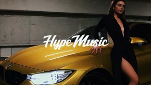 Nebezao - Налей 🔥 | ТикТок Хит 2021