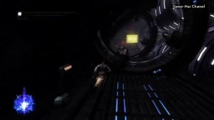 Star Wars The Force Unleashed 2 - FULL GAME Walkthrough Gameplay No Commentary