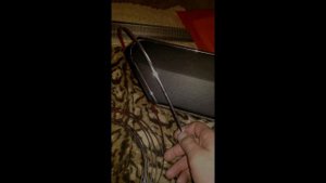 Подлокотник своими руками для Рено Дастер (Renault Duster)