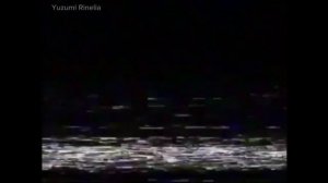 Смена логотипа канала "ОРТ" (01.10.2000)