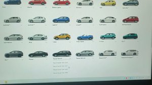 Обновление карт(map update)VW,Volkswagen,Audi,Skoda