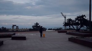 Артек 2017. Artek Media_ Что появилось в Артеке за 3 года_Янтарный.mp4