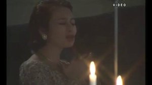 УМЫК|УЭЖ - МЭТ ЖАНЭ - ЖАННА МЕТОВА