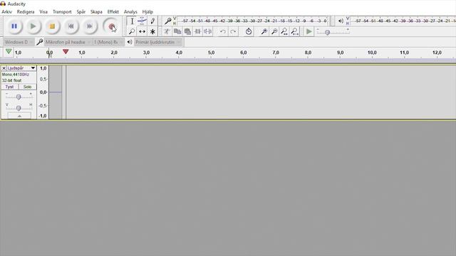 Arctis Pro Wireless Recension! смотреть онлайн