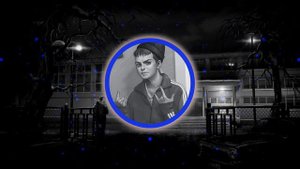 Рома Пятифанов - Комета(ai cover JONY)