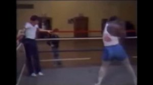 ПИКАБУ С НУЛЯ