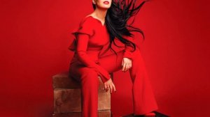 ДОМ МЕЧТЫ! Только посмотрите! Где живет известная певица Ёлка?