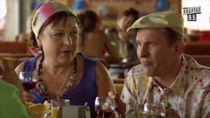 Как покрасить забор и ворота? ПФ 133 и Графитная краска