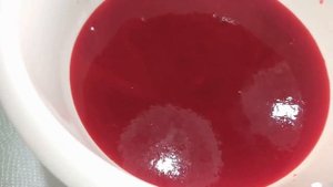 КАЛИНА, ГОТОВИМ ЦЕЛЕБНЫЙ НАПИТОК