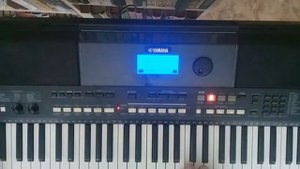 "Город сказка" cover Танцы Минус