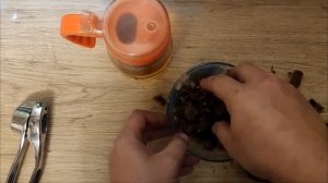 НАСАДКА ЛЕГЕНДА - КАРАСЯМБА | РЕЦЕПТ ДЕДА,РЫБОЛОВНАЯ НАСАДКА ИЗ ХЛЕБА НА КАРПА,КАРАСЯ,ПЛОТВУ