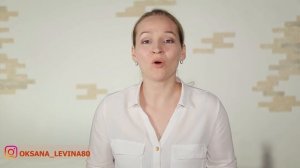 Развиваем артикуляцию, гимнастика для языка. Миогимнастика для детей. My Child Has an Overbite