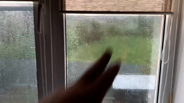 ВСЁ ЗАЛИЛО а МАСЯ катает УТЁНКА с лестницы смотреть онлайн