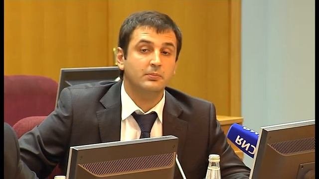 20 ноября - день правовой помощи детям