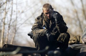 Игорь Чернявский песня Как это трудно