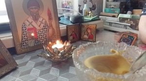 Отливка-Снятие Родового негатива ‼️✂️?