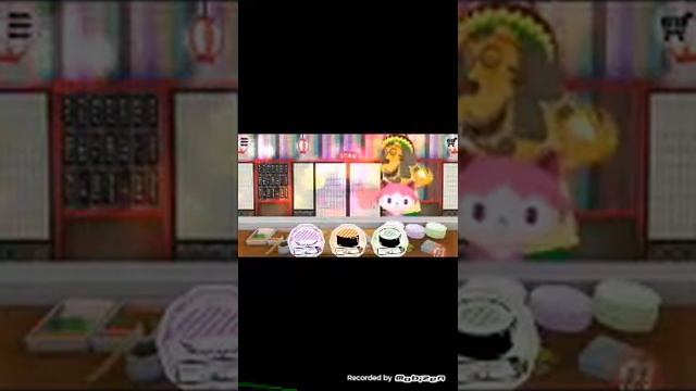 Кухня готовим вместе с попищеками смотреть онлайн