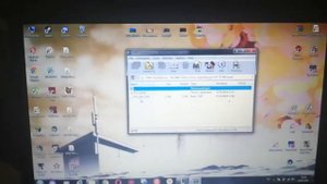 как запустить игры формата iso на ps3