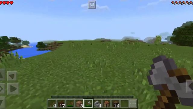 22 февраля 2022 г. смотреть онлайн