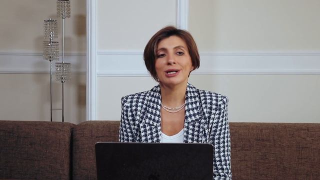 Как мотивировать мужчину? Вопрос, который должна задать себе каждая женщина