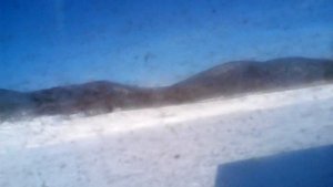 ХЭРГУ 112 ДРАГА