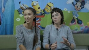 в Усть-Куте пройдет «Парад колясок» и «Малышовый марафон».