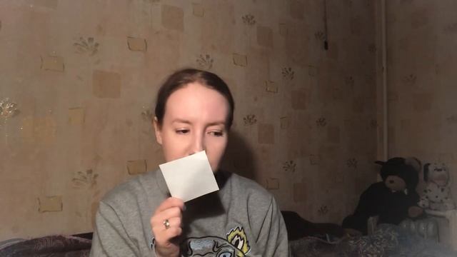 ДУХИ С РЫНКА! ПАФРСНОБЫ, КЫШ! ??❤️#бюджетнаяпарфюмерия