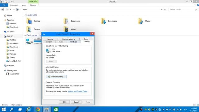 Почему часто зависает компьютер!!! смотреть онлайн