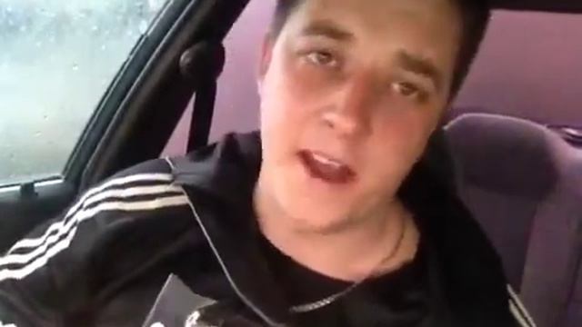 РАСТАФАРАЙ НА ГАРМОНИ