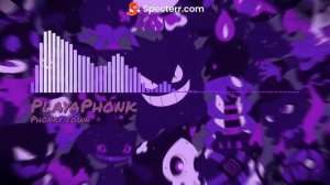 PlayaPhonk - Phonky Town