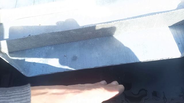 Солнечная воскотопка смотреть онлайн