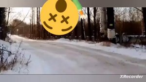 СЛОВО ПИРОЖКА ПИРОЖОК НА АСФАЛЬТЕ ЧАСТЬ5  @Аигель @NdaSound #NdaSound #песняNdaSound @песняNdaSound