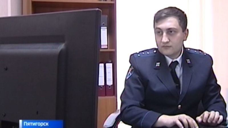 Накануне Дня защитника Отечества: о каком подарке мечтают правоохранители