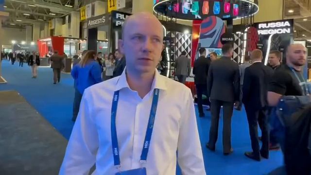 Аппараты по очистке и продаже питьевой воды Живая вода смотреть онлайн