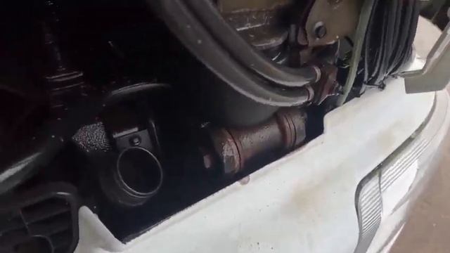 EL21196 - Renault Premium 450 DXI смотреть онлайн