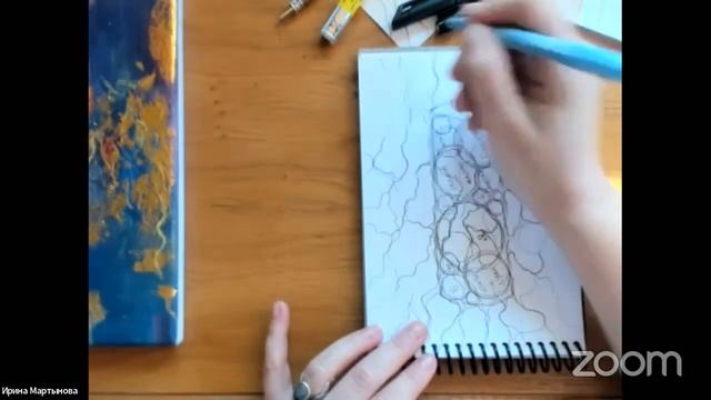 НейроНастройка Недели 28.03.22. #НейроБатарейка - премьера техники) смотреть онлайн