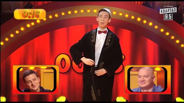 Твоя семья я в рот eдa пихал смотреть онлайн