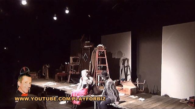 Сонет 109 Шекспира на русском читает #НиколайОбабков. Перевод Маршака."Меня неверным другом не зови