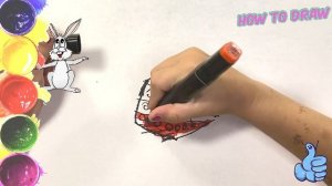 РЕБЕНОК РИСУЕТ POP IT !  КОЛЛЕКЦТЯ РИСУНКОВ