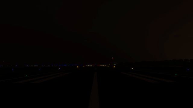 Авиакатастрофы - как это происходит? | Plane crashes - how it happens? смотреть онлайн