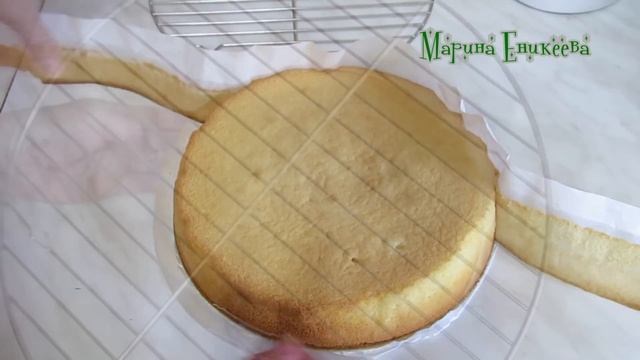 Торт КАРАМЕЛЬНАЯ ДЕВОЧКА! КАРАМЕЛЬНЫЙ ТОРТ БЕЗ ПРОПИТКИ КОРЖЕЙ СОЧНЫЙ и НЕЖНЫЙ / CARAMEL GIRL CAKE