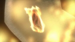 Дио Брандо из аниме Невероятные приключения ДжоДжо (способности, слабости, характер, Станды)