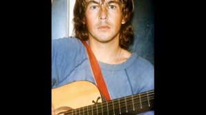 Александр Башлачёв - Имя имён