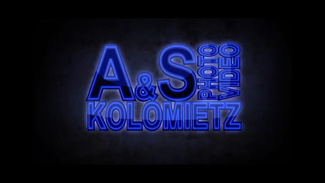 неоновые буквы s смотреть онлайн