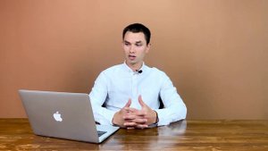 Взыскание компенсации с застройщика за недостатки в квартире / неустойки за просрочку / 2022 год