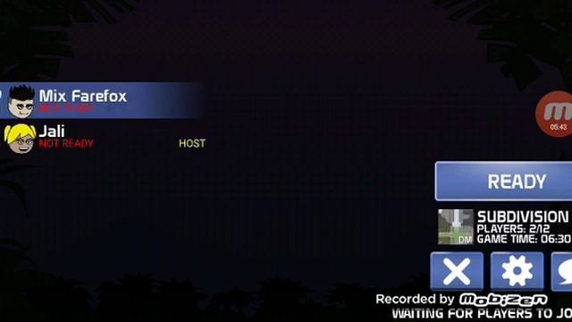 2 видео с Настей это класс!! смотреть онлайн